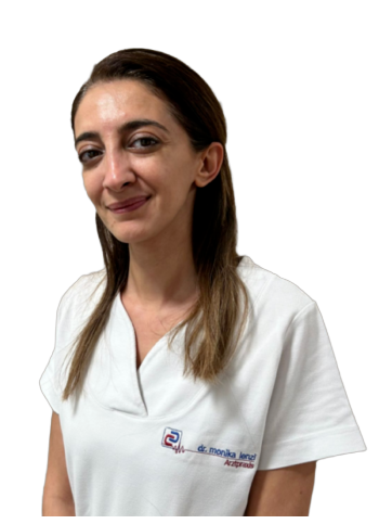 Dilek Baris
