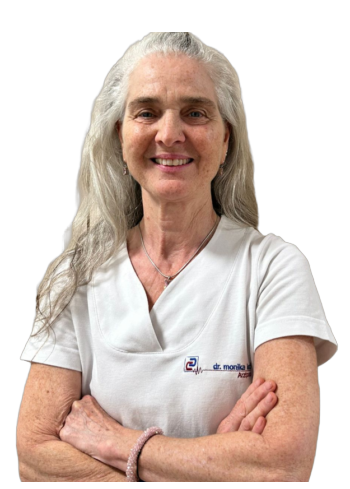 Judith Vetter