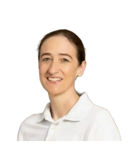 Dr. Monika Lenzi